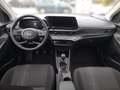 Hyundai i20 (BC3) Comfort Line 1.2 MPI b5bc1-PP1 Grau - thumbnail 8