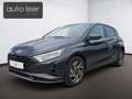 Hyundai i20 (BC3) Comfort Line 1.2 MPI b5bc1-PP1 Grau - thumbnail 2