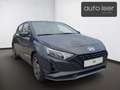 Hyundai i20 (BC3) Comfort Line 1.2 MPI b5bc1-PP1 Grau - thumbnail 13