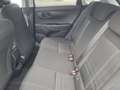 Hyundai i20 (BC3) Comfort Line 1.2 MPI b5bc1-PP1 Grau - thumbnail 6