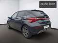 Hyundai i20 (BC3) Comfort Line 1.2 MPI b5bc1-PP1 Grau - thumbnail 9