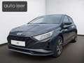 Hyundai i20 (BC3) Comfort Line 1.2 MPI b5bc1-PP1 Grau - thumbnail 1