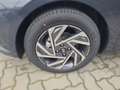 Hyundai i20 (BC3) Comfort Line 1.2 MPI b5bc1-PP1 Grau - thumbnail 4