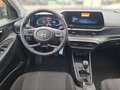 Hyundai i20 (BC3) Comfort Line 1.2 MPI b5bc1-PP1 Grau - thumbnail 7