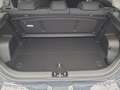 Hyundai i20 (BC3) Comfort Line 1.2 MPI b5bc1-PP1 Grau - thumbnail 10
