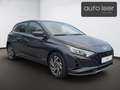Hyundai i20 (BC3) Comfort Line 1.2 MPI b5bc1-PP1 Grau - thumbnail 12