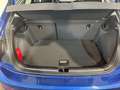Volkswagen Polo Style 1.0 TSI DSG PANO+KEYLESS+VELOURS+NAVI Blau - thumbnail 10