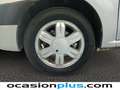 Dacia Logan Break 1.5dCi Laureate 7pl. Gris - thumbnail 28