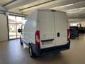 Citroen Jumper Furgone 33 L2H2 BlueHDI 120cv Km 11700 Bianco - thumbnail 5