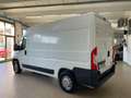 Citroen Jumper Furgone 33 L2H2 BlueHDI 120cv Km 11700 Bianco - thumbnail 4