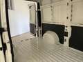 Citroen Jumper Furgone 33 L2H2 BlueHDI 120cv Km 11700 Bianco - thumbnail 20