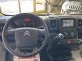 Citroen Jumper Furgone 33 L2H2 BlueHDI 120cv Km 11700 Bianco - thumbnail 13