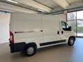Citroen Jumper Furgone 33 L2H2 BlueHDI 120cv Km 11700 Bianco - thumbnail 6