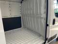 Citroen Jumper Furgone 33 L2H2 BlueHDI 120cv Km 11700 Bianco - thumbnail 19