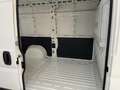 Citroen Jumper Furgone 33 L2H2 BlueHDI 120cv Km 11700 Bianco - thumbnail 18