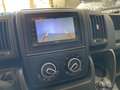 Citroen Jumper Furgone 33 L2H2 BlueHDI 120cv Km 11700 Bianco - thumbnail 14