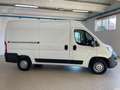 Citroen Jumper Furgone 33 L2H2 BlueHDI 120cv Km 11700 Bianco - thumbnail 7