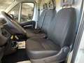 Citroen Jumper Furgone 33 L2H2 BlueHDI 120cv Km 11700 Bianco - thumbnail 12
