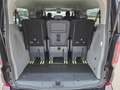 Ford Tourneo Custom Bus 2,5 PHEV 340 L2H1 FWD Titanium X Schwarz - thumbnail 9