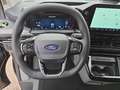 Ford Tourneo Custom Bus 2,5 PHEV 340 L2H1 FWD Titanium X Schwarz - thumbnail 16