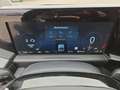 Ford Tourneo Custom Bus 2,5 PHEV 340 L2H1 FWD Titanium X Schwarz - thumbnail 17