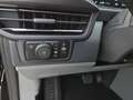 Ford Tourneo Custom Bus 2,5 PHEV 340 L2H1 FWD Titanium X Schwarz - thumbnail 18