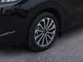 Ford Tourneo Custom Bus 2,5 PHEV 340 L2H1 FWD Titanium X Schwarz - thumbnail 8