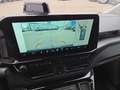 Ford Tourneo Custom Bus 2,5 PHEV 340 L2H1 FWD Titanium X Schwarz - thumbnail 20