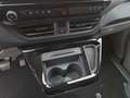 Ford Tourneo Custom Bus 2,5 PHEV 340 L2H1 FWD Titanium X Schwarz - thumbnail 21
