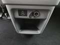 Ford Tourneo Custom Bus 2,5 PHEV 340 L2H1 FWD Titanium X Schwarz - thumbnail 22