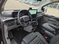 Ford Tourneo Custom Bus 2,5 PHEV 340 L2H1 FWD Titanium X Schwarz - thumbnail 15