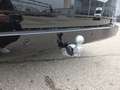 Ford Tourneo Custom Bus 2,5 PHEV 340 L2H1 FWD Titanium X Schwarz - thumbnail 10