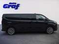 Ford Tourneo Custom Bus 2,5 PHEV 340 L2H1 FWD Titanium X Schwarz - thumbnail 3