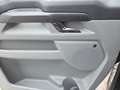 Ford Tourneo Custom Bus 2,5 PHEV 340 L2H1 FWD Titanium X Schwarz - thumbnail 12