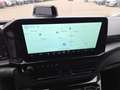 Ford Tourneo Custom Bus 2,5 PHEV 340 L2H1 FWD Titanium X Schwarz - thumbnail 19