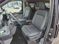 Ford Tourneo Custom Bus 2,5 PHEV 340 L2H1 FWD Titanium X Schwarz - thumbnail 13