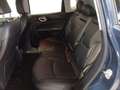 Jeep Compass 1.6 Multijet II 2WD S Bleu - thumbnail 19
