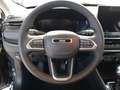 Jeep Compass 1.6 Multijet II 2WD S Bleu - thumbnail 12