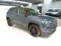 Jeep Compass 1.6 Multijet II 2WD S Bleu - thumbnail 3