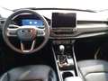 Jeep Compass 1.6 Multijet II 2WD S Bleu - thumbnail 11