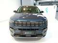 Jeep Compass 1.6 Multijet II 2WD S Bleu - thumbnail 2