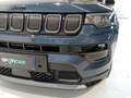 Jeep Compass 1.6 Multijet II 2WD S Bleu - thumbnail 8