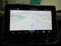 Jeep Compass 1.6 Multijet II 2WD S Bleu - thumbnail 13