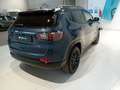 Jeep Compass 1.6 Multijet II 2WD S Bleu - thumbnail 4