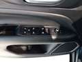 Jeep Compass 1.6 Multijet II 2WD S Bleu - thumbnail 17