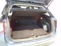 Jeep Compass 1.6 Multijet II 2WD S Bleu - thumbnail 18