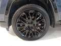 Jeep Compass 1.6 Multijet II 2WD S Bleu - thumbnail 9