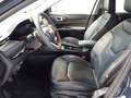 Jeep Compass 1.6 Multijet II 2WD S Bleu - thumbnail 10