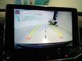 Jeep Compass 1.6 Multijet II 2WD S Bleu - thumbnail 14