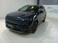 Jeep Compass 1.6 Multijet II 2WD S Bleu - thumbnail 1